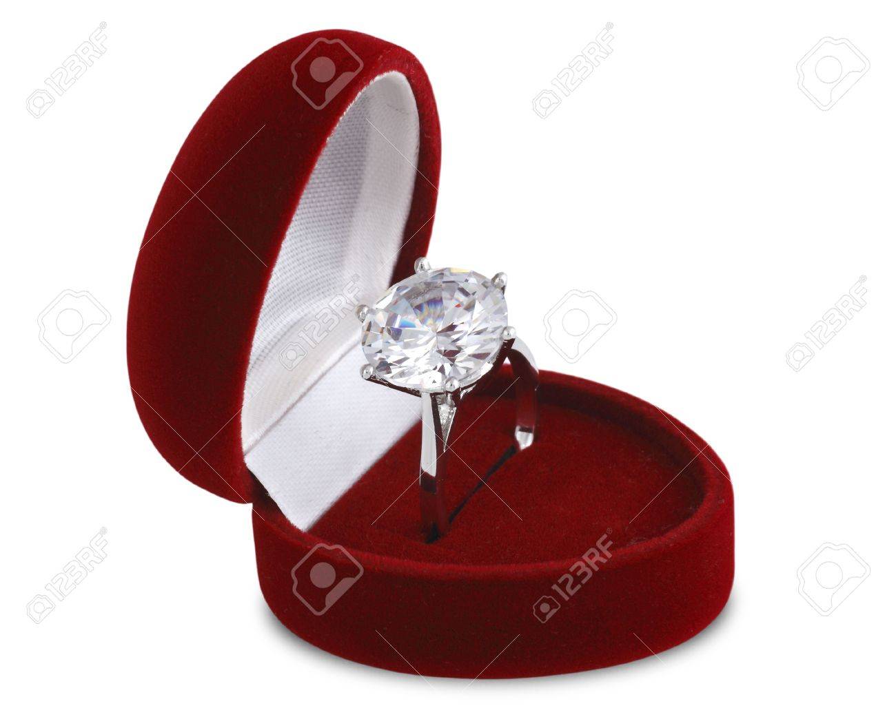 boite bague diamant boite bague diamant