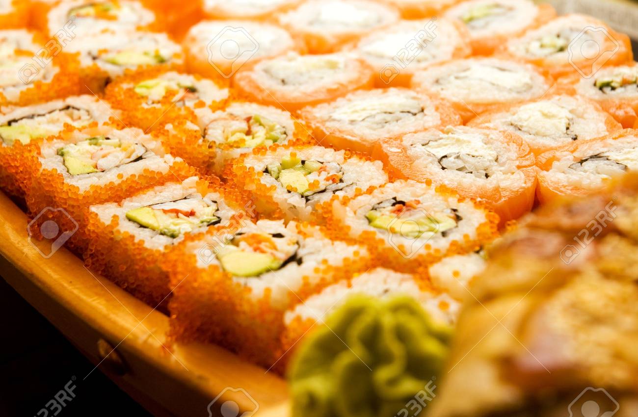 etiam-dictum-ipsum-a-felis