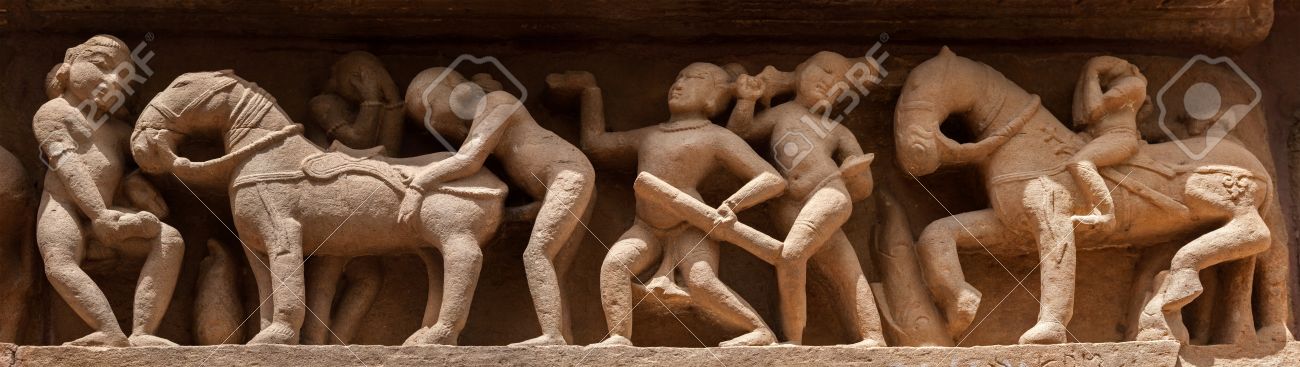 Catch girls peeing Famous erotic pictures