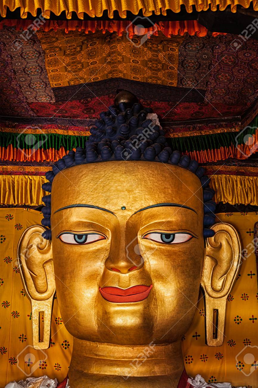 ◆仏陀/釈迦牟尼仏像◆仏教　チベット-H1 楽天市場】□龍香堂□☆チベット神 銅製仏像「釈迦牟尼仏