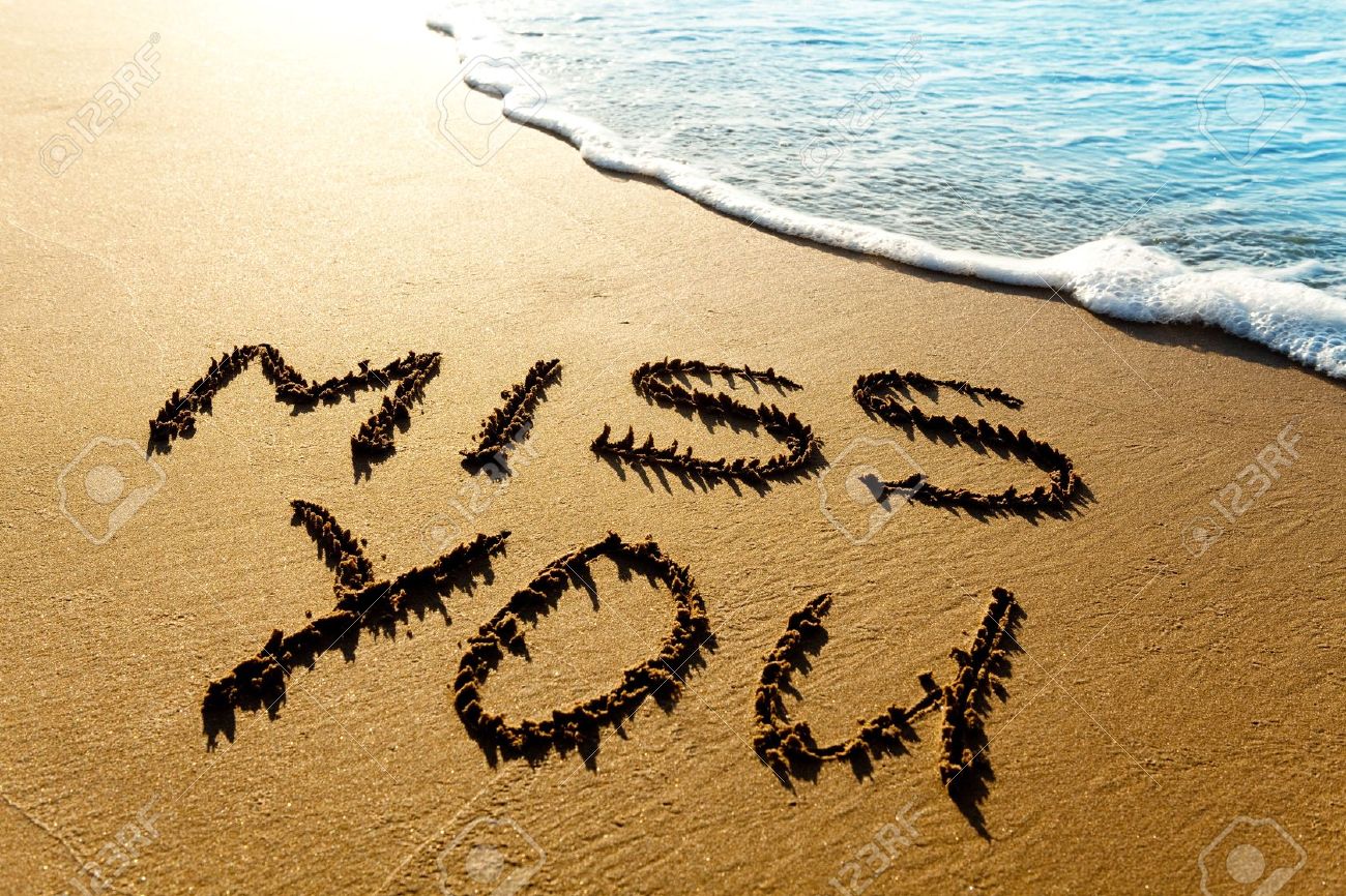 Miss you photos i Miss you photos i
