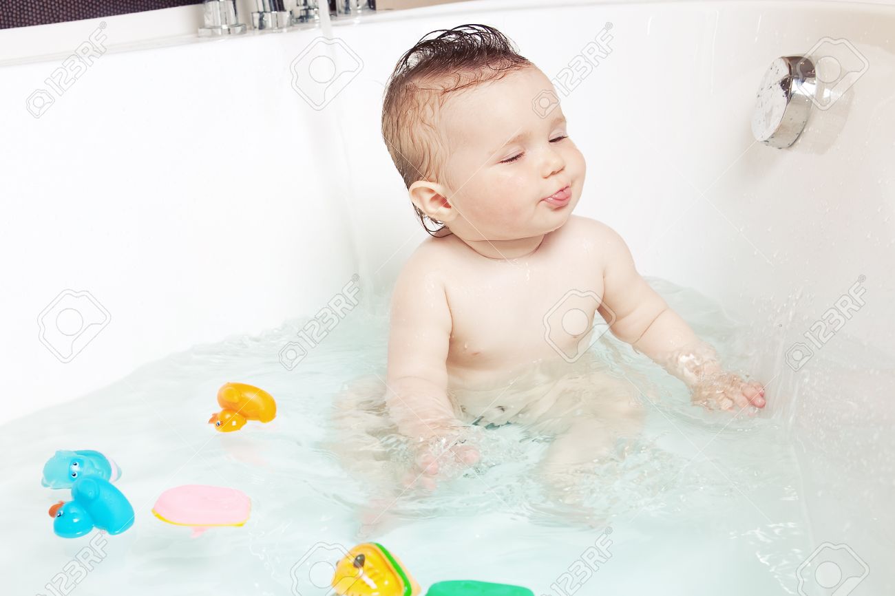 play review baby with the bathwater play review baby with the bathwater