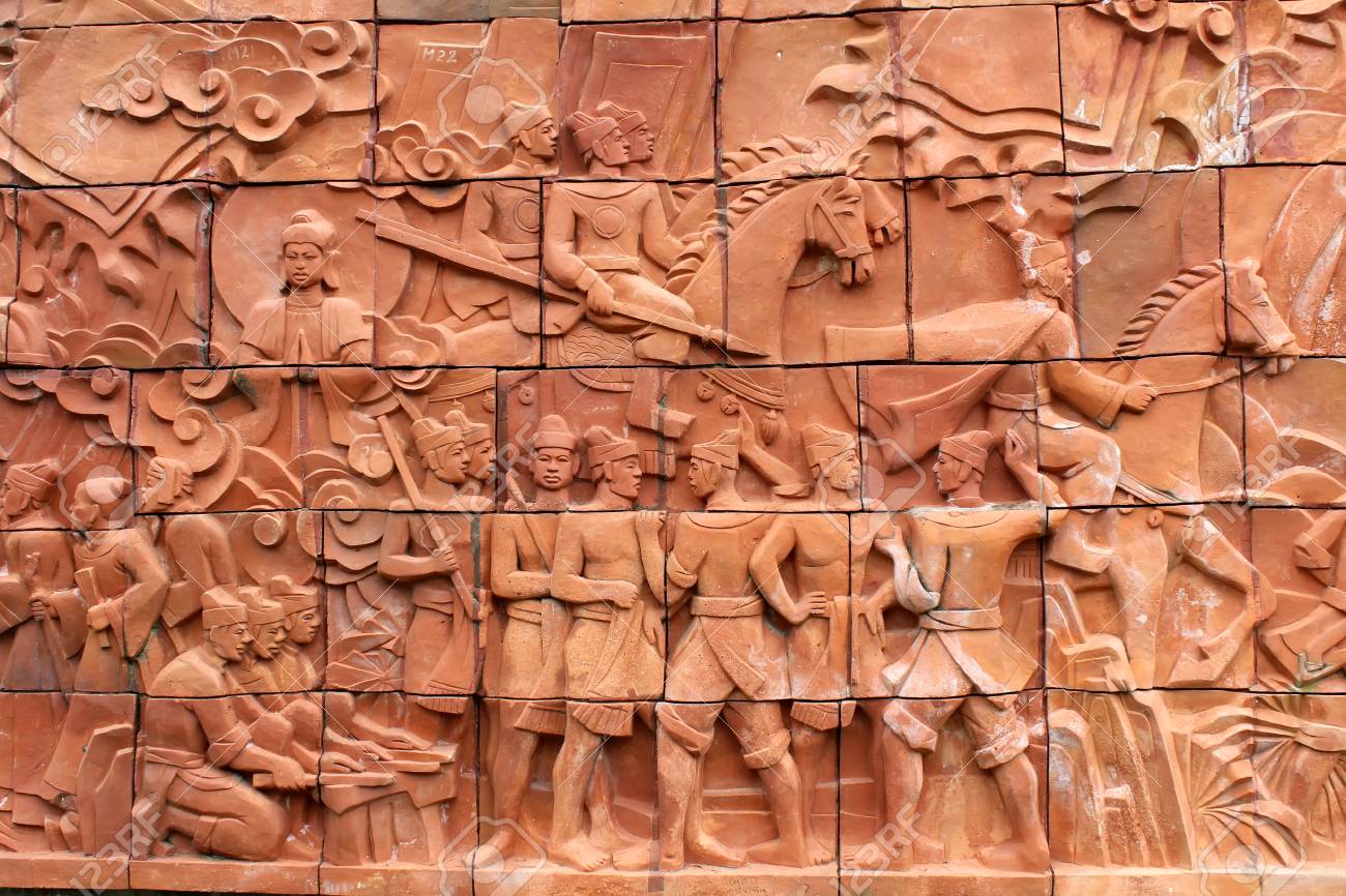 etiam-dictum-ipsum-a-felis