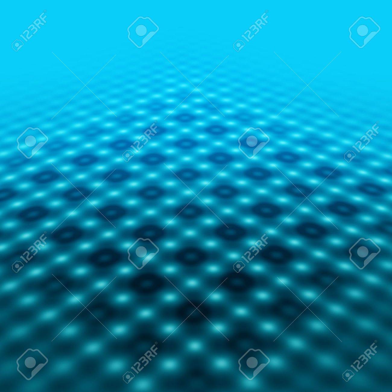 ディスコのダンス フロアの抽象的な青色の背景色 の写真素材 画像素材 Image ディスコのダンス フロアの抽象的な青色の背景色 の写真素材 画像素材 Image