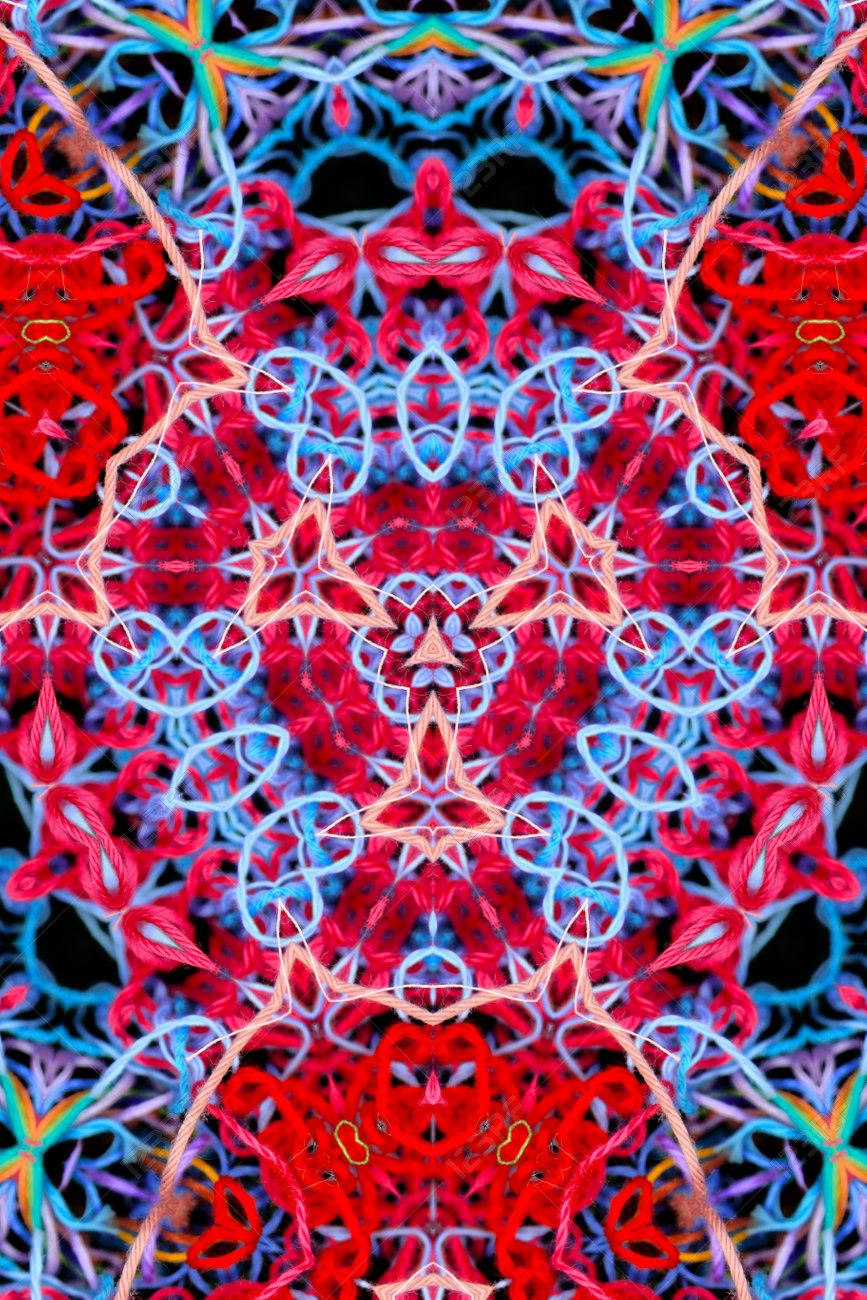 etiam-dictum-ipsum-a-felis