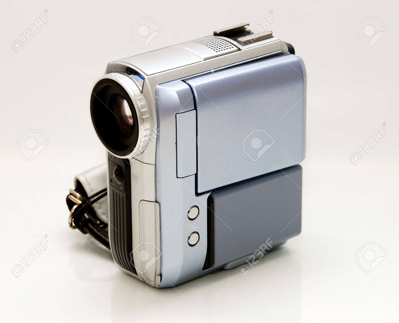 etiam-dictum-ipsum-a-felis