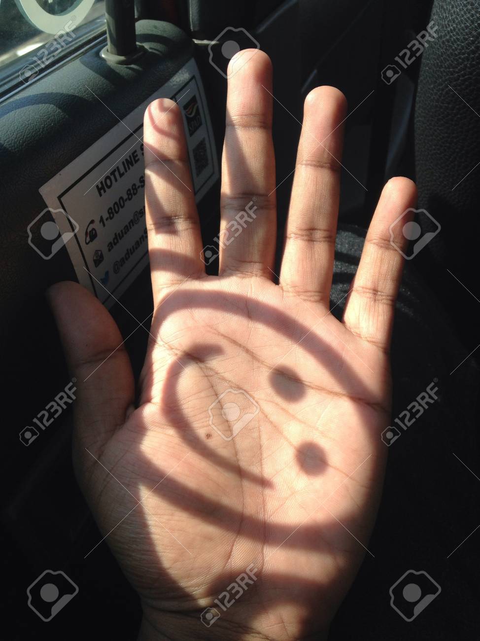 etiam-dictum-ipsum-a-felis