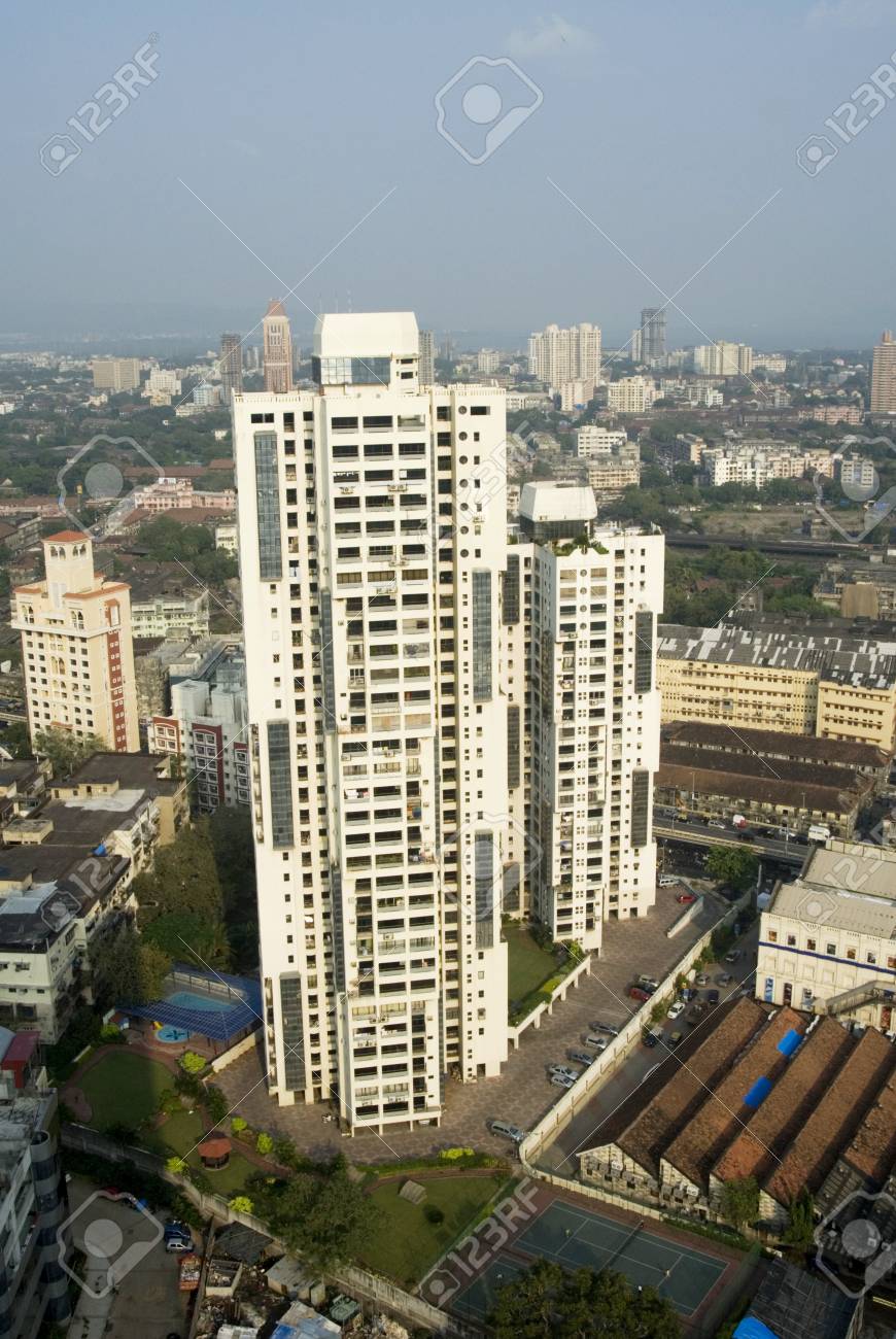 modern architecture in mumbai vivek bhole an aerial view of modern architecture in lower parelmumbai bombay maharashtraindia of in modern architecture in mumbai vivek bhole an aerial view of modern architecture in lower parelmumbai bombay maharashtraindia of in