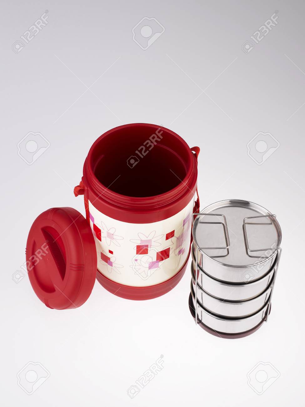 manna titan water bottle