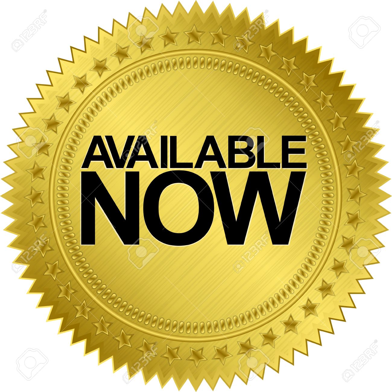 Available now этикетка. Med 24 picture. 4 available. медицинская консультация логотип 24/7. 4 available.