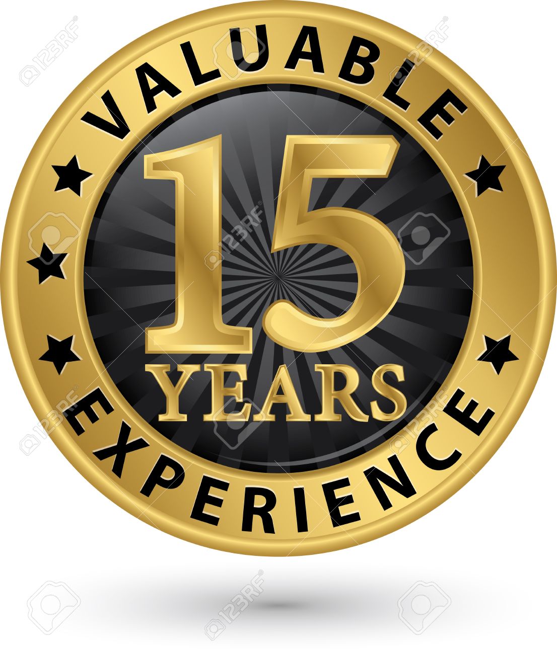 valuable experience