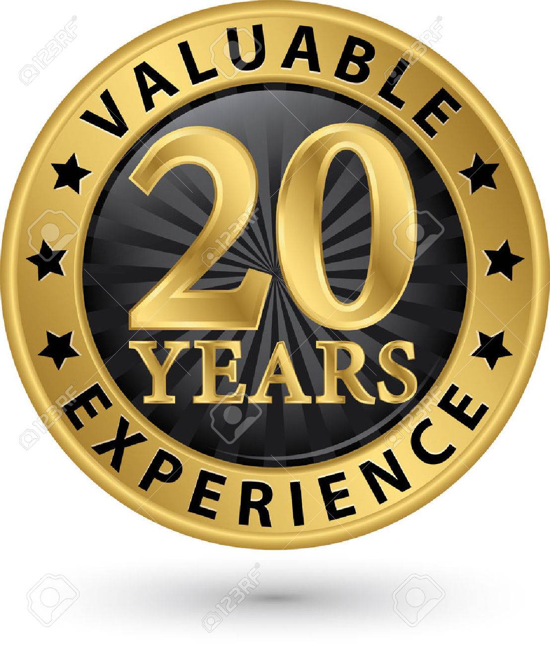 valuable experience