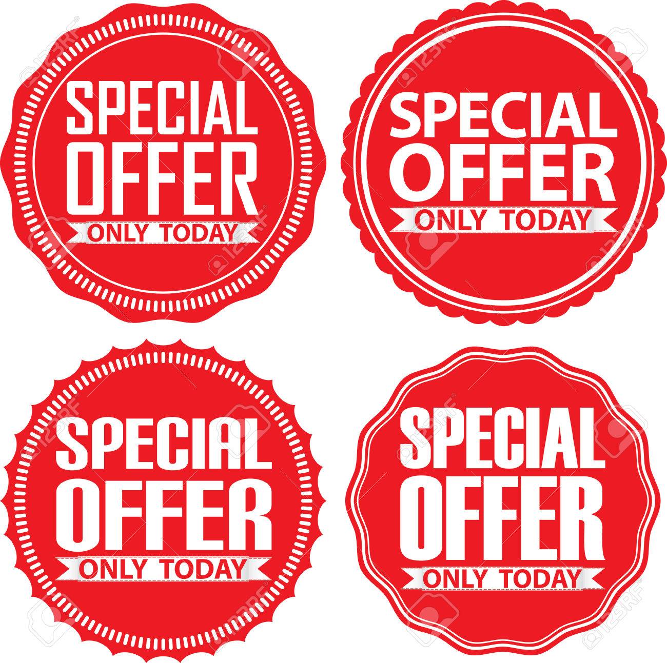 Matching картинки. Набор персонала. Модель odc. Matching offer. Confusing words упражнения с ответами.