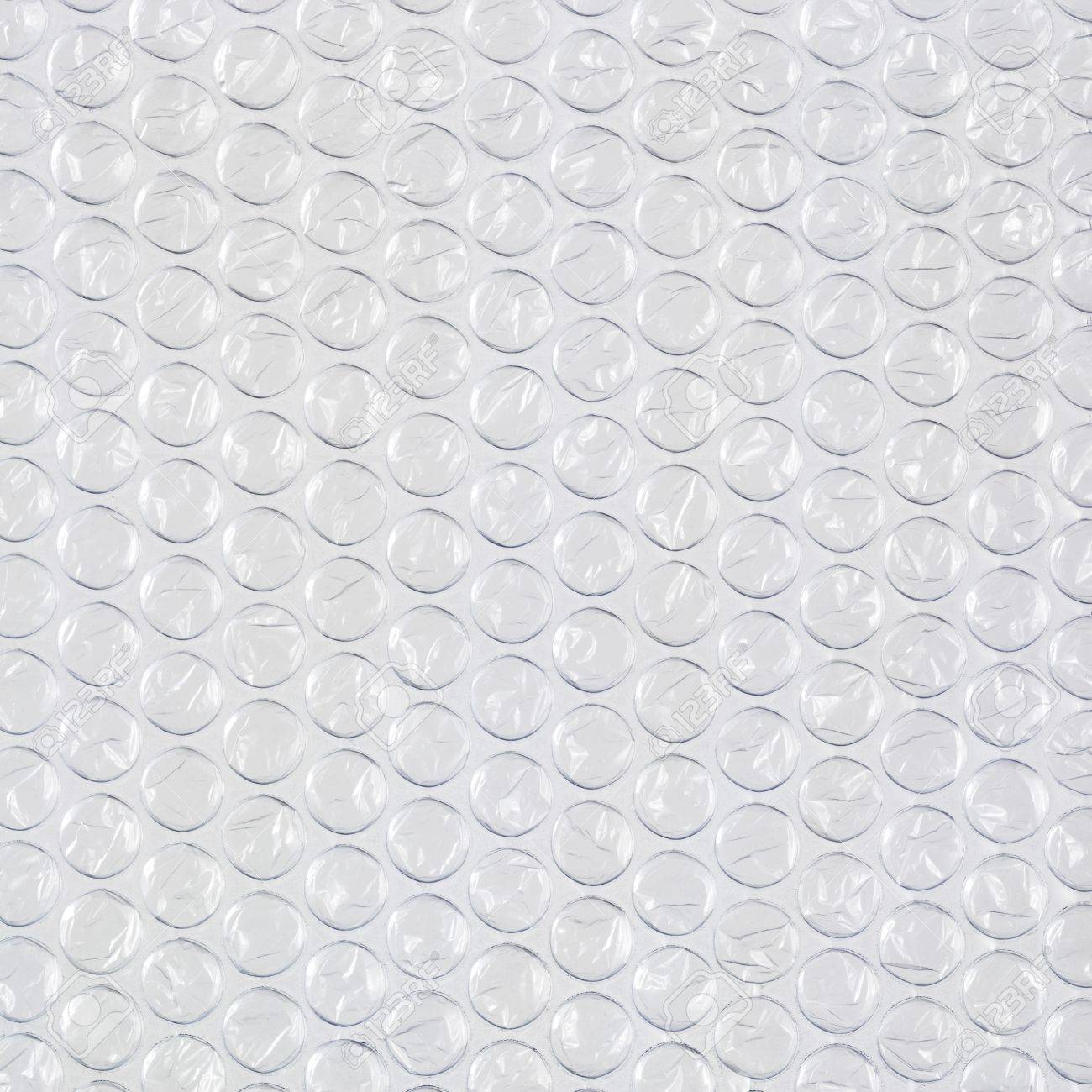 発泡プラスチック の写真素材 画像素材 Image