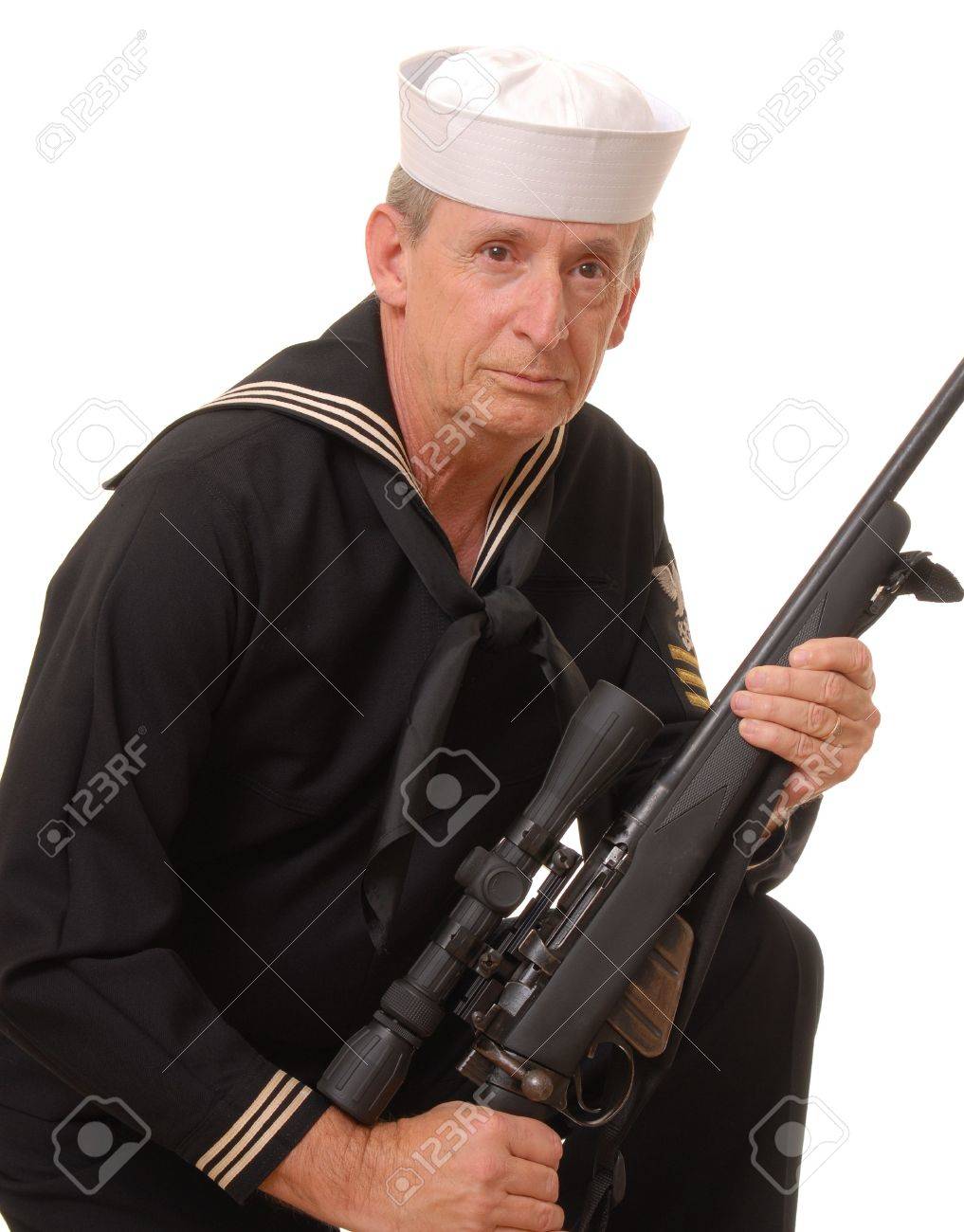 united states navy sailors