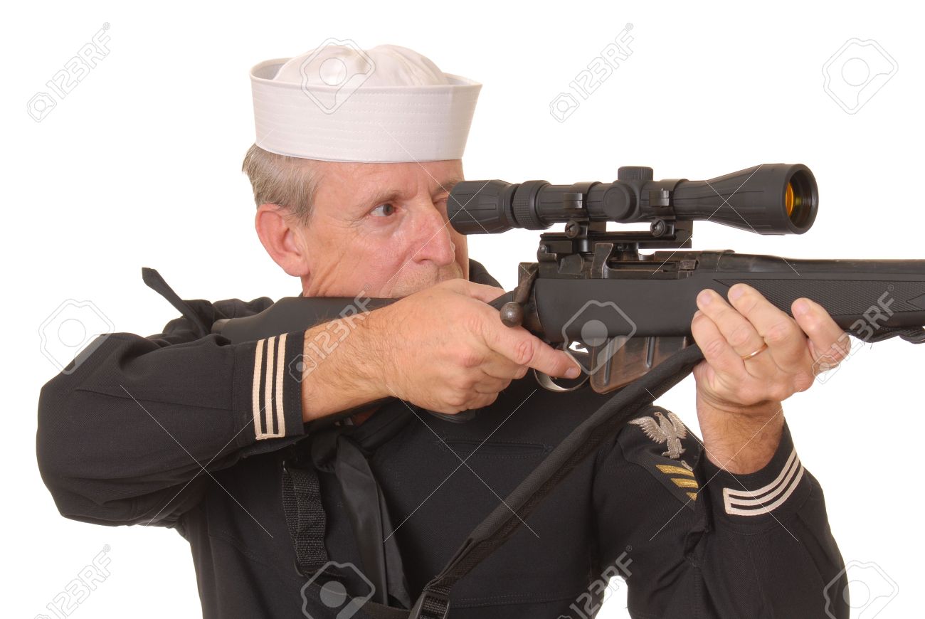 united states navy sailors