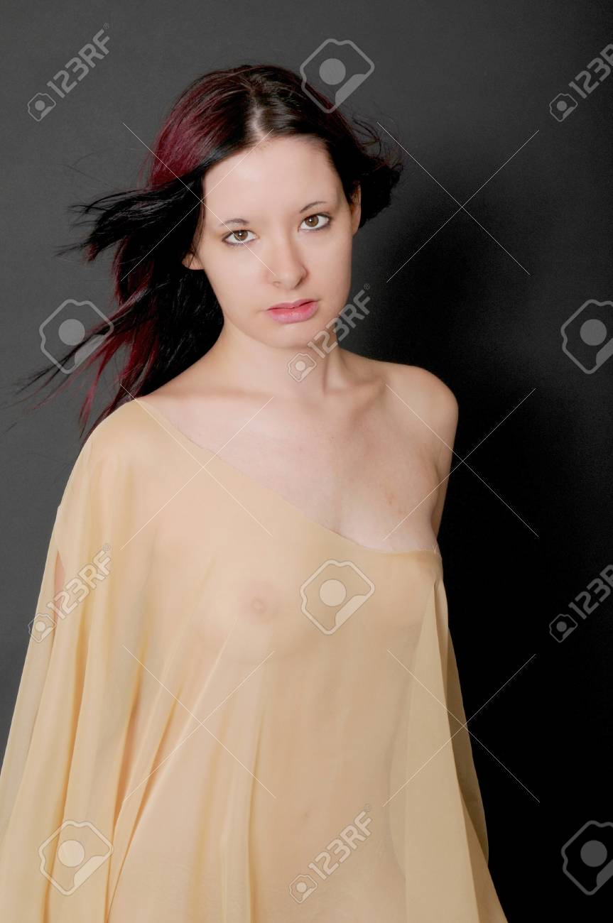Sexy young teen opening pussy Good size dick