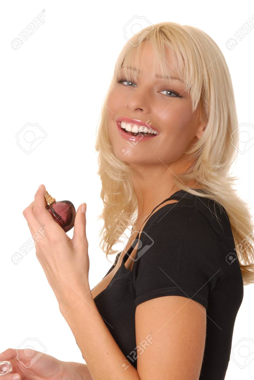 wimen spuiten sexy hete tiener meisje