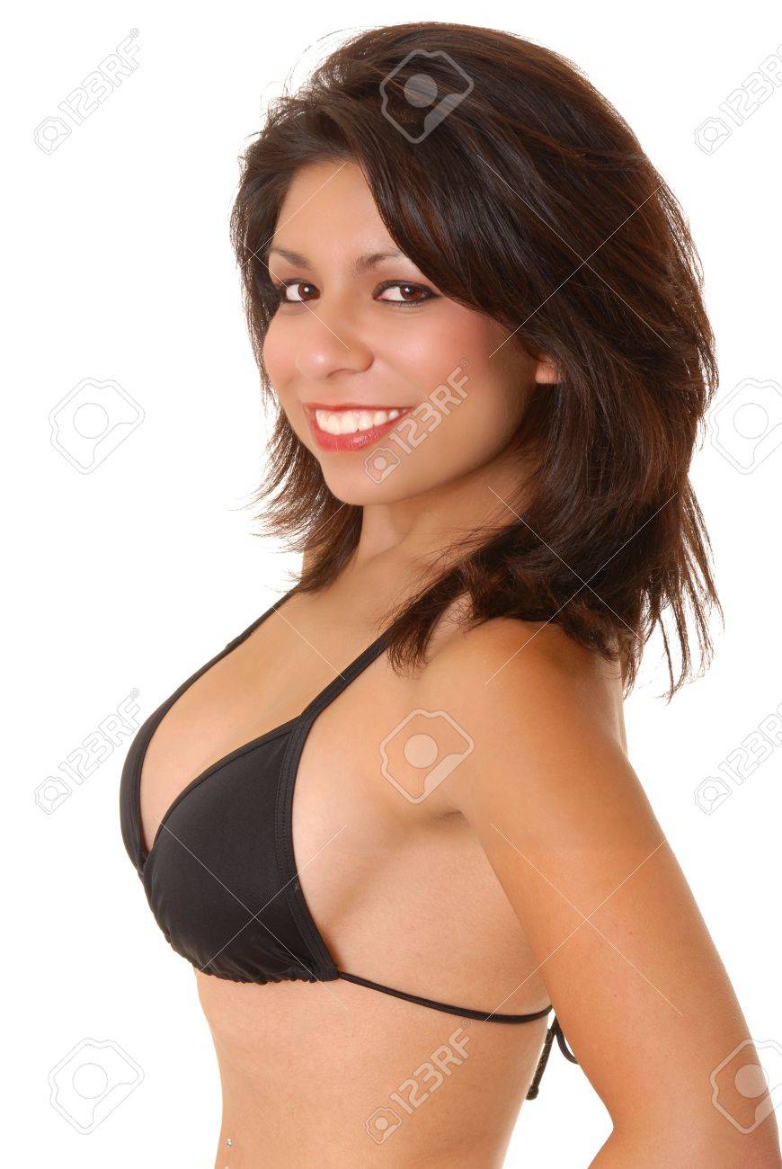 Gymnastics in the nude Nude young women pictures