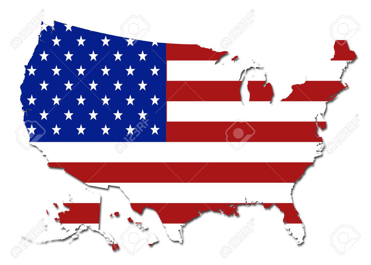 us flag background images