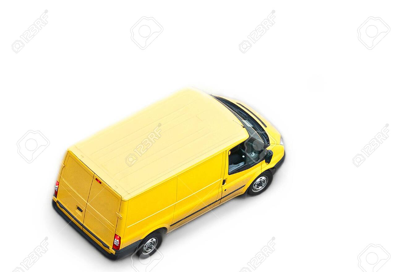 etiam-dictum-ipsum-a-felis