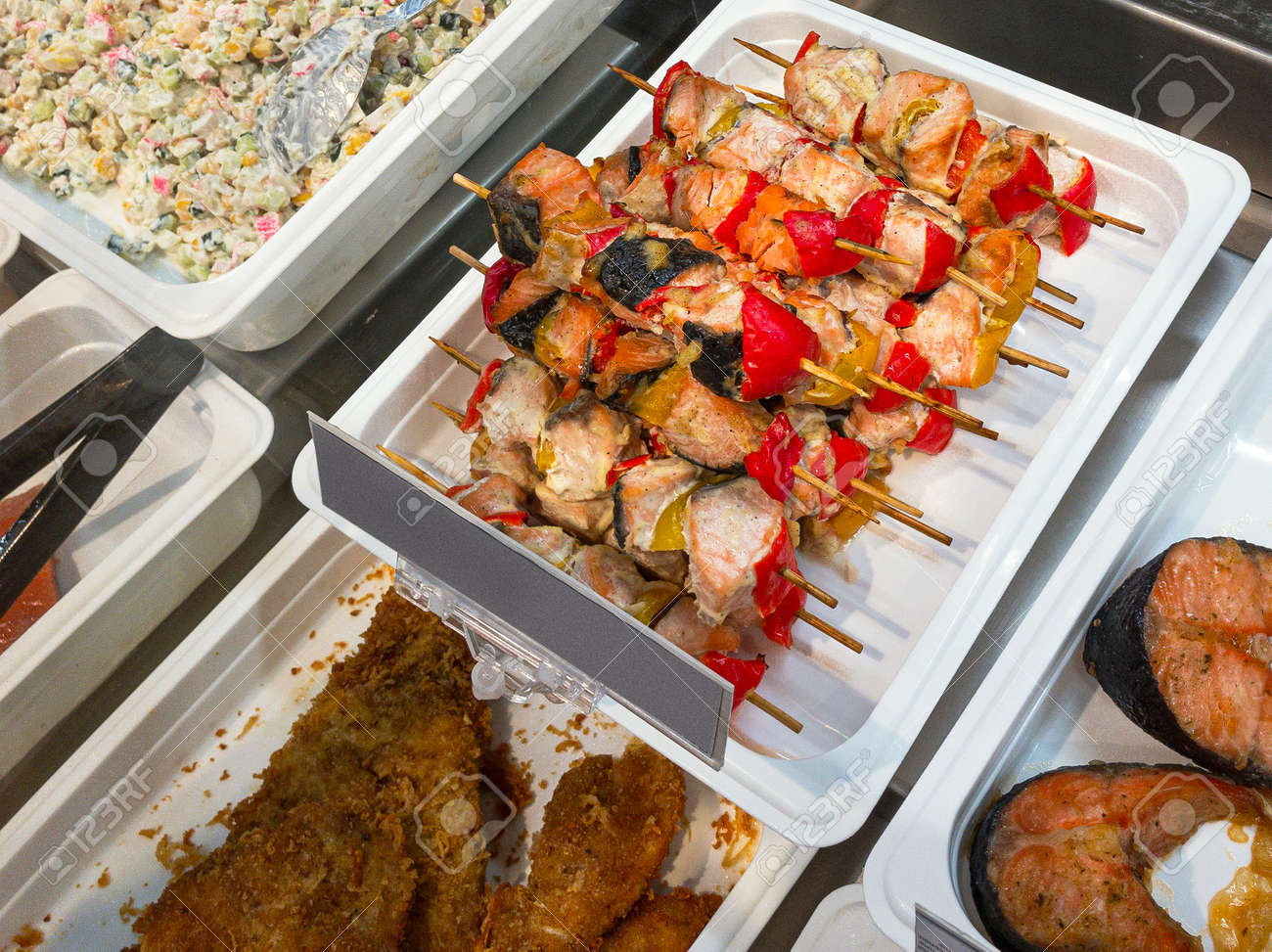 etiam-dictum-ipsum-a-felis