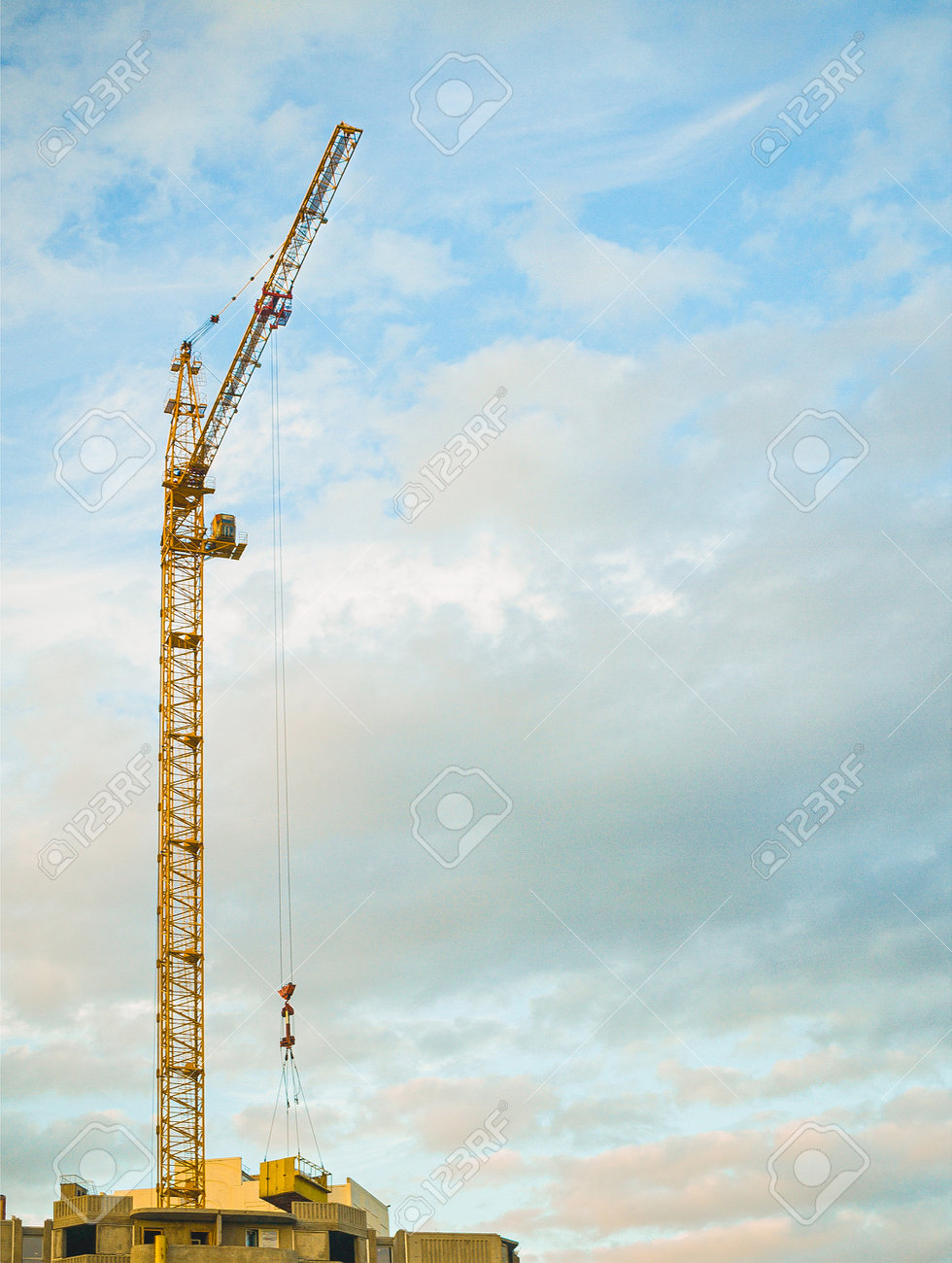 etiam-dictum-ipsum-a-felis