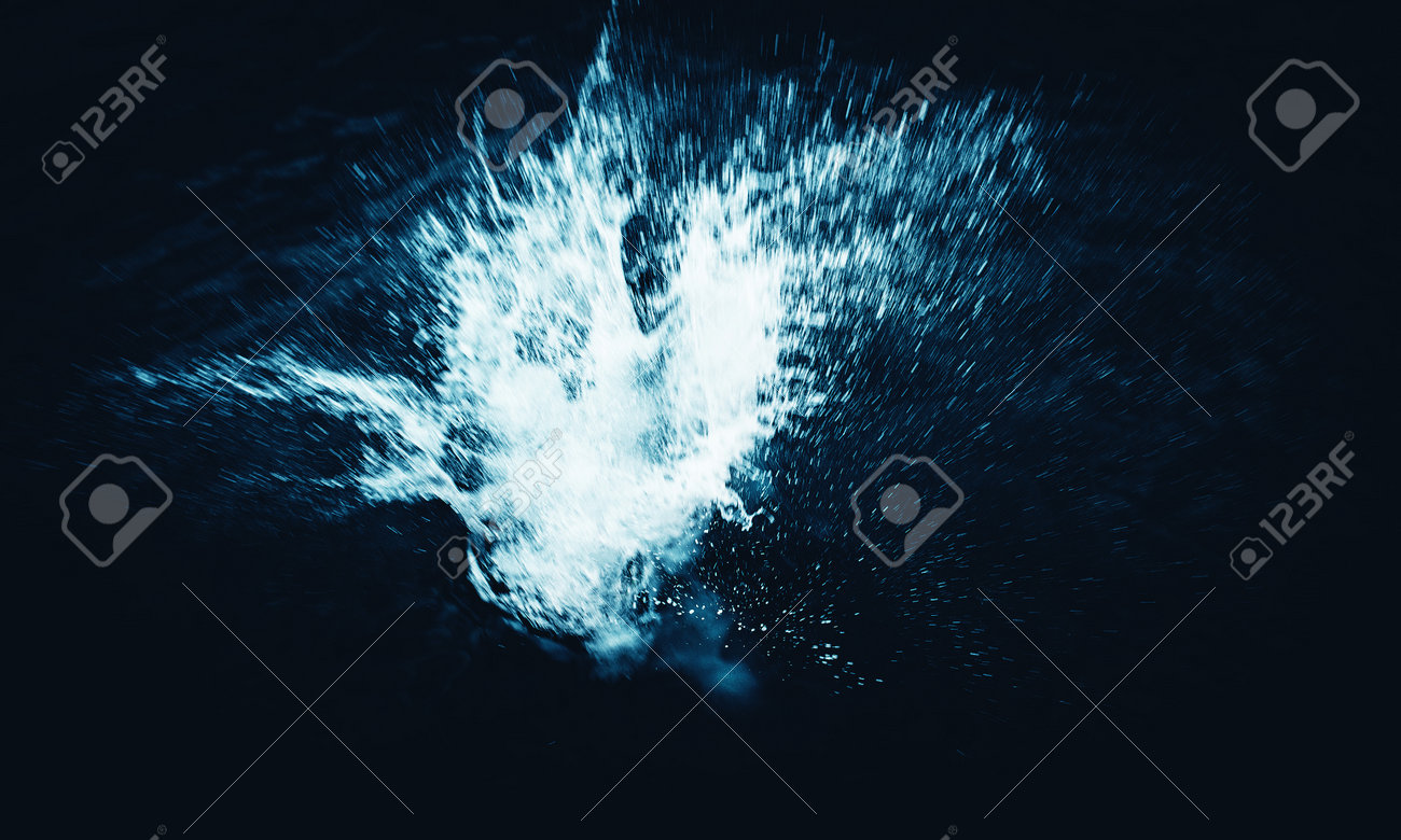 etiam-dictum-ipsum-a-felis