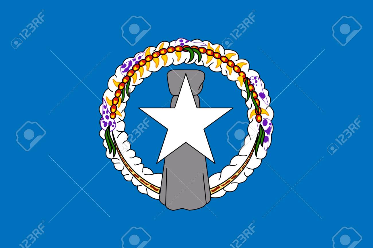 북 마리아나 제도 (94) 사진