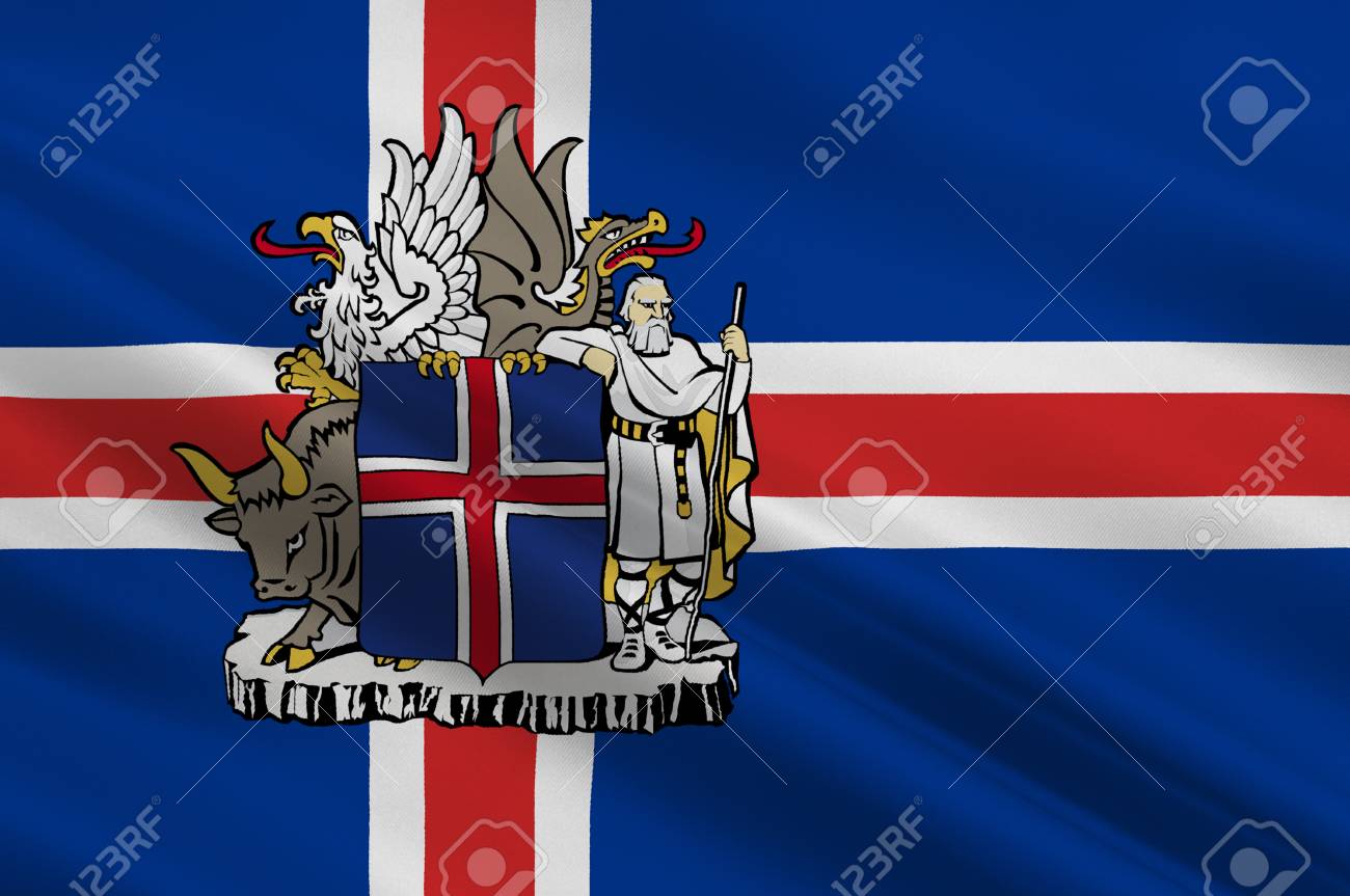 ワンピなど最旬ア アイスランド Island Iceland 国旗 防水ステッカー Silkaesthetic Com ワンピなど最旬ア アイスランド Island Iceland 国旗 防水ステッカー Silkaesthetic Com