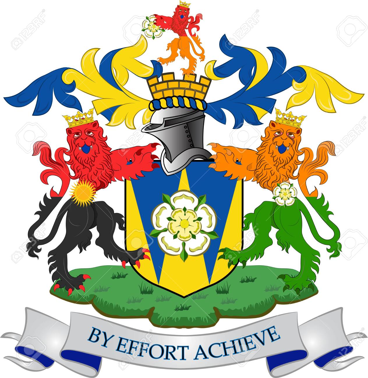 Yorkshire coat Clearance