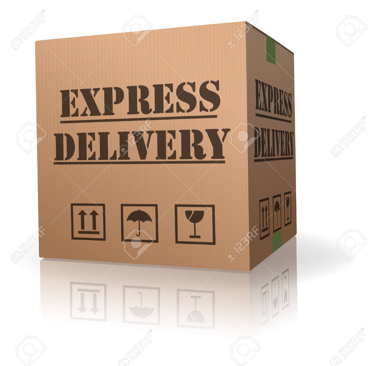 Parcel 25 Parcel 32