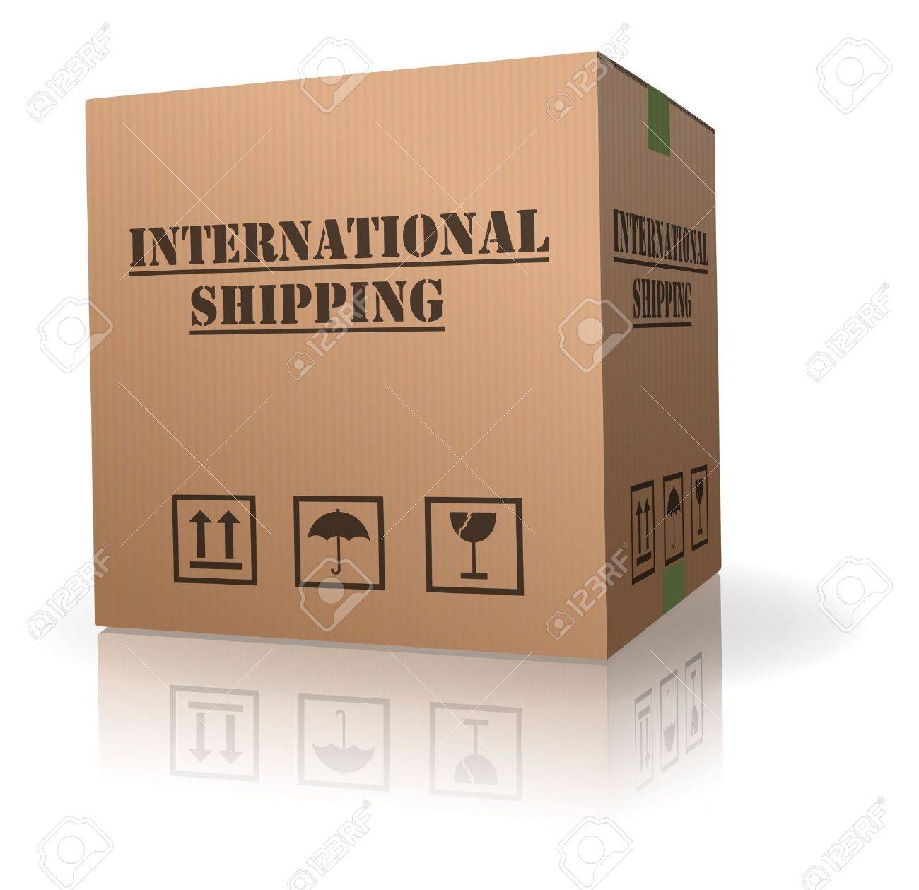 shippingorder