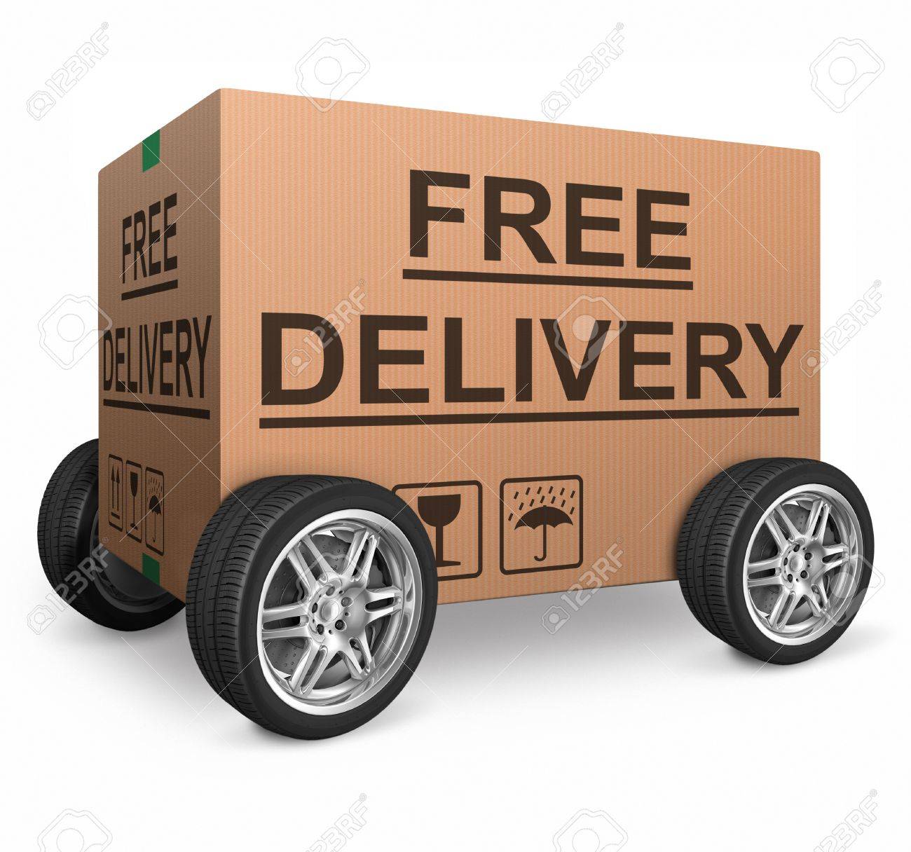 shippingorder