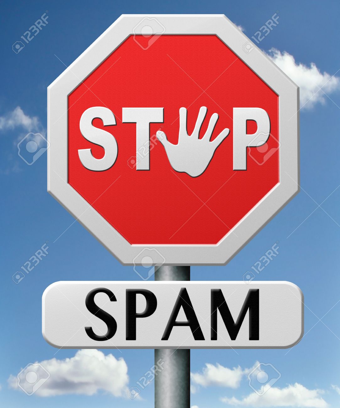 Spamming Images & Stock Pictures. Royalty Free Spamming Photos And ... Spamming Images & Stock Pictures. Royalty Free Spamming Photos And ...