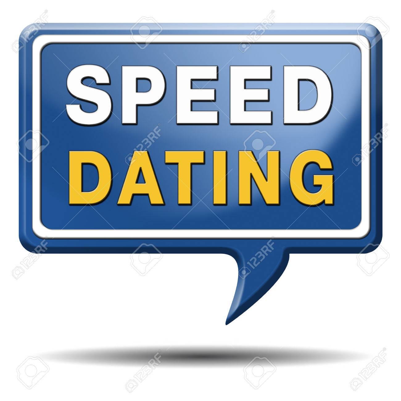 Blitz Dating-Website