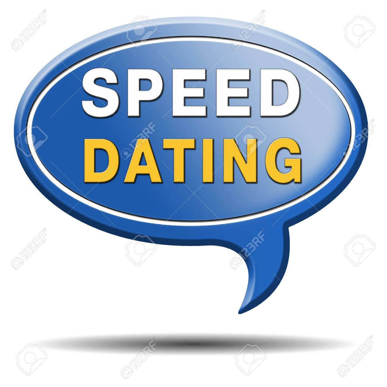 Internet velocità dating