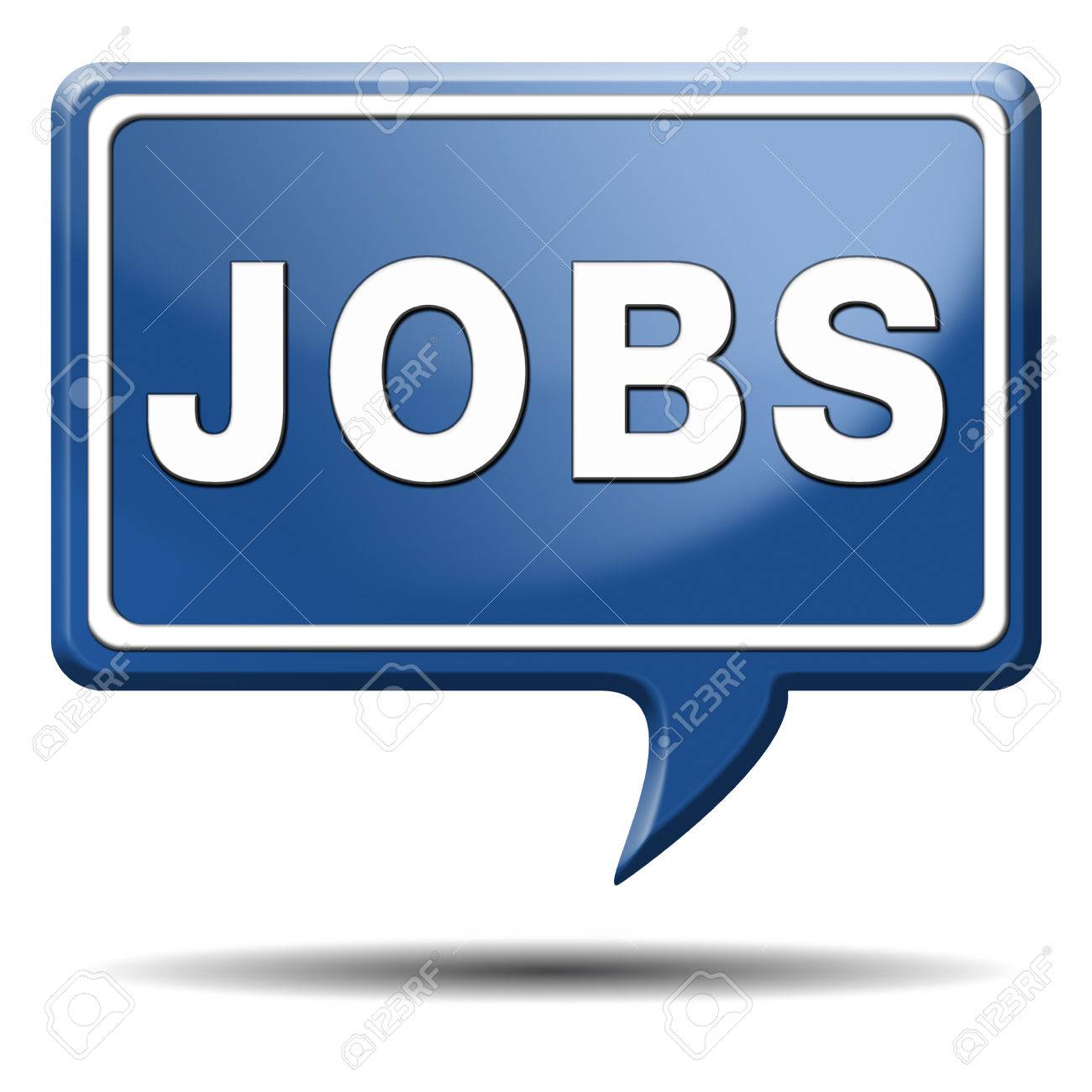 Online Job Search >> Job Search Vacancy For Jobs Online Job Application Help Wanted Online Job Search >> Job Search Vacancy For Jobs Online Job Application Help Wanted