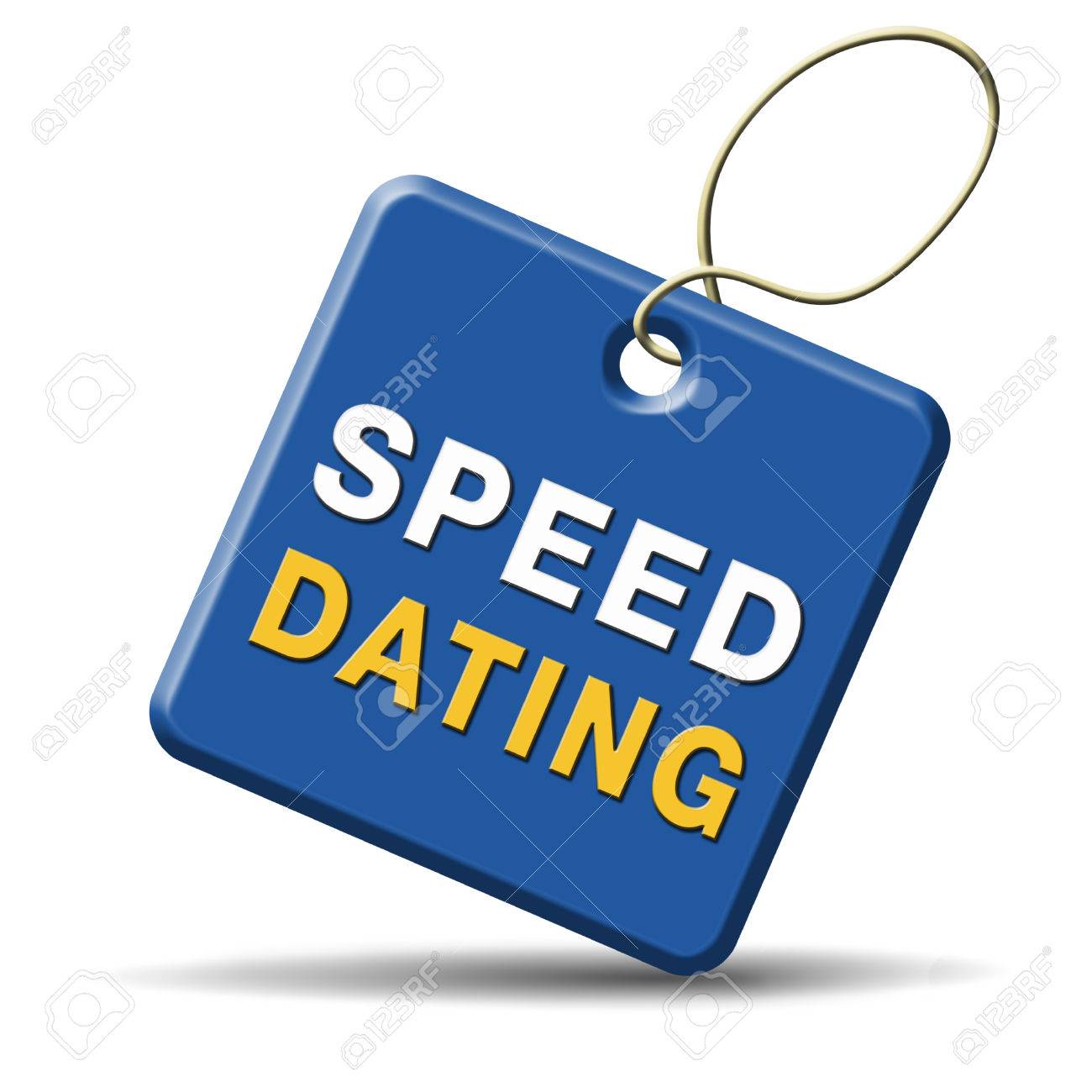 sito di velocità dating
