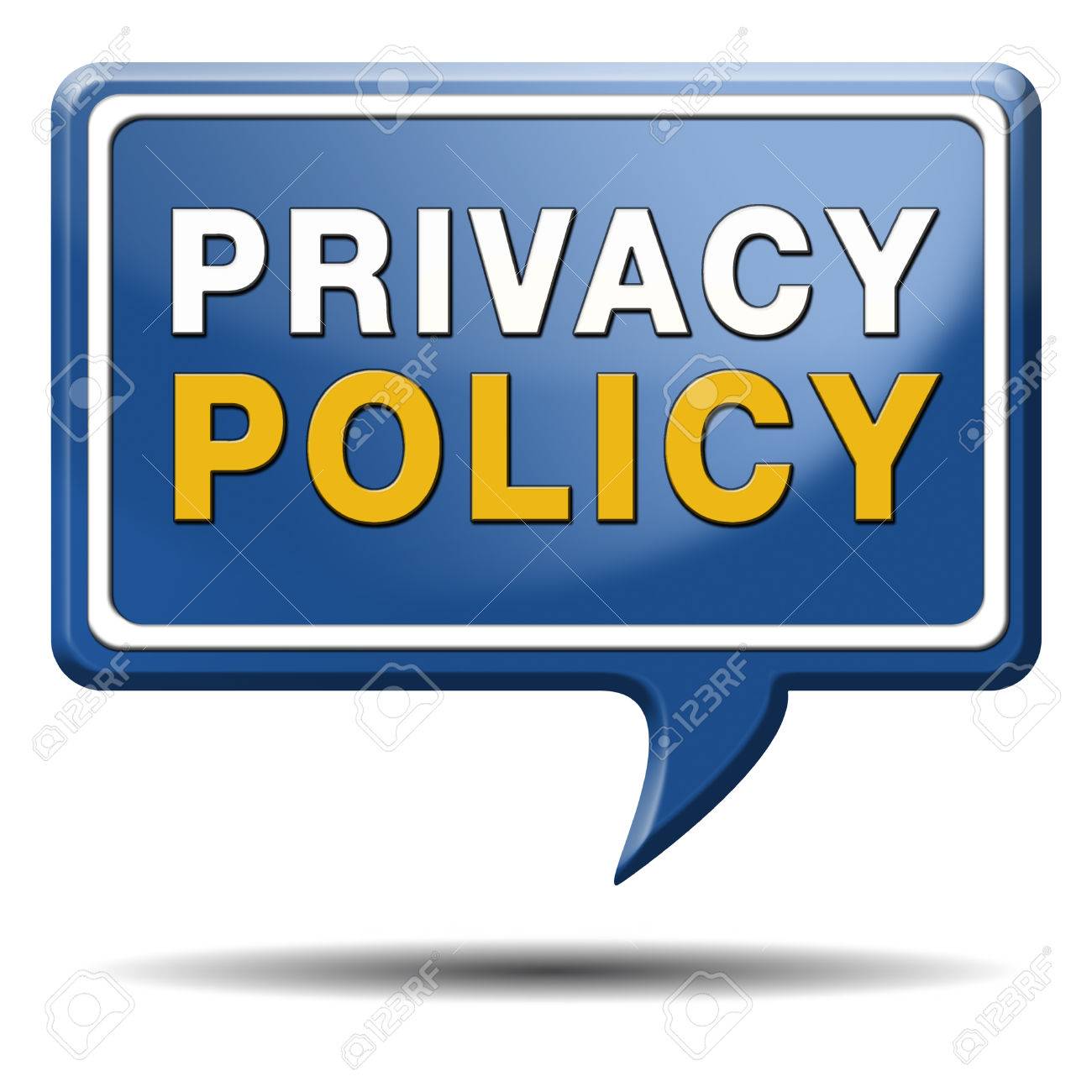 Communication on this topic: How to Protect Personal Information, how-to-protect-personal-information/ Forum on this topic: How to Protect Personal Information, how-to-protect-personal-information/