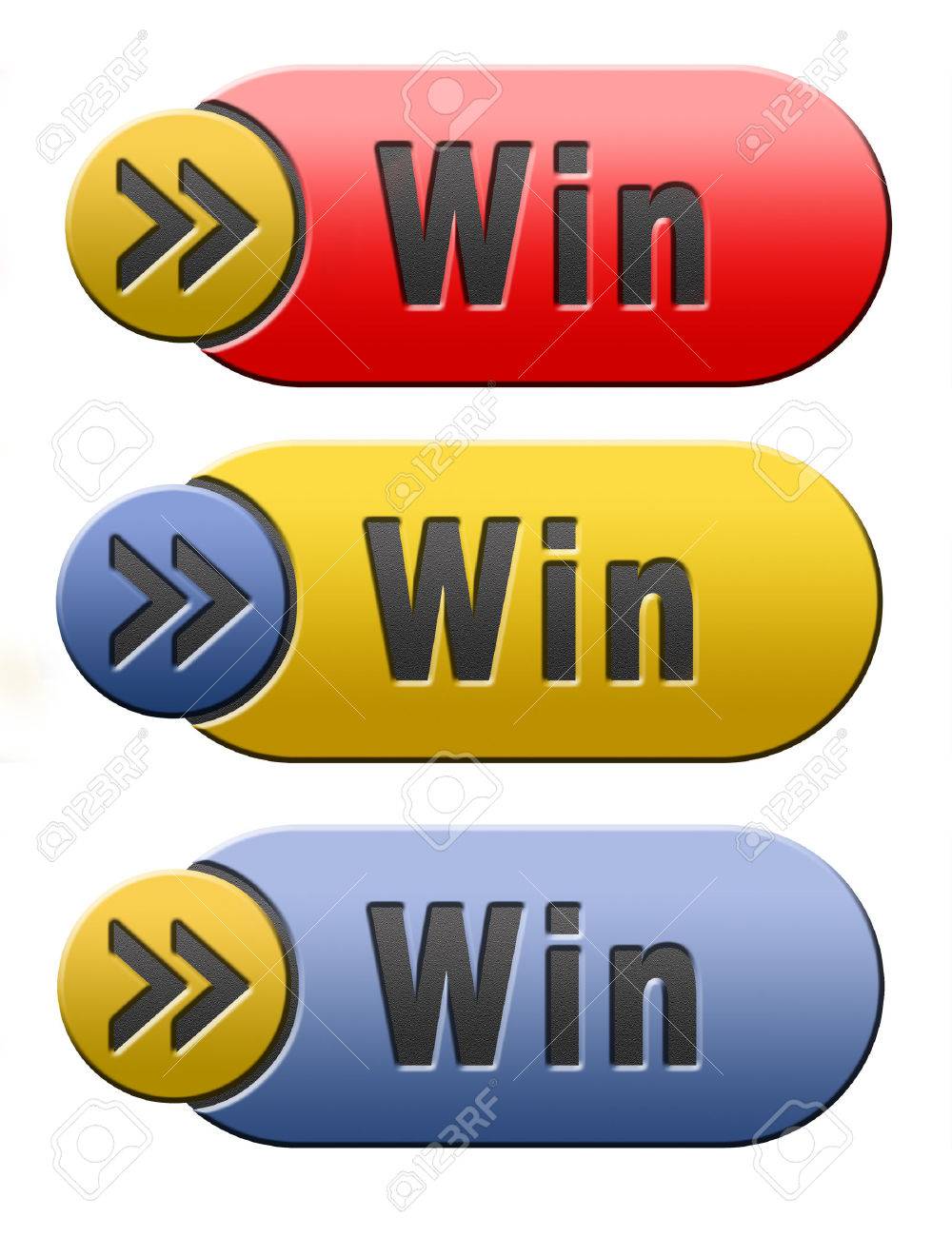 Bingo Online For Cash Bingo Online For Cash