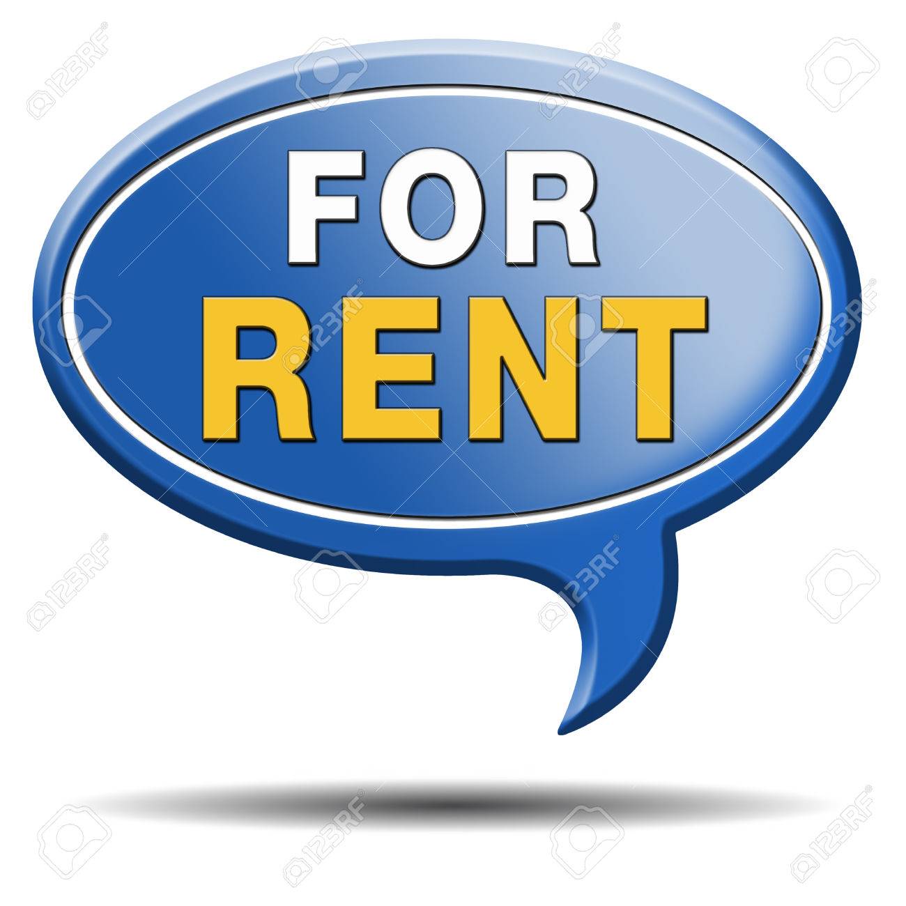 Renting A Apartment for rent banner, renting a house apartment or other real estate Renting A Apartment for rent banner, renting a house apartment or other real estate