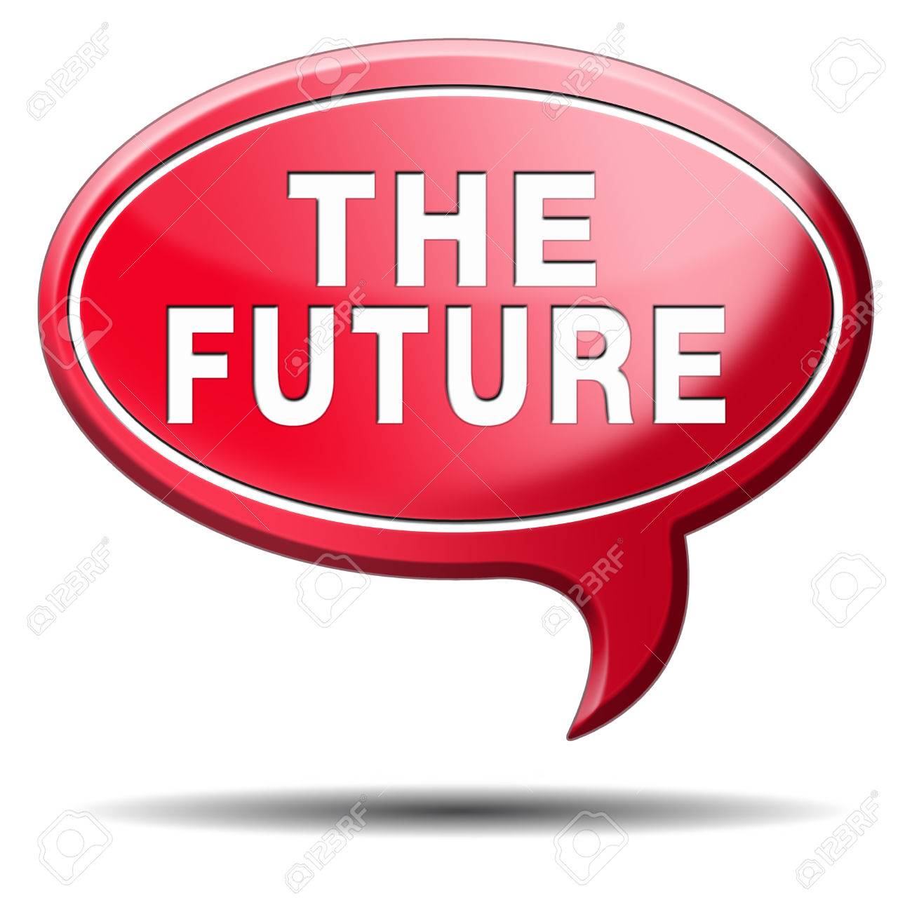 Grosse Zukunft Planen Eine Gluckliche Zukunft Mit Einem Guten Plan Button Symbol Mit Text Und Wort Konzept Lizenzfreie Fotos Bilder Und Stock Fotografie Image 23236733