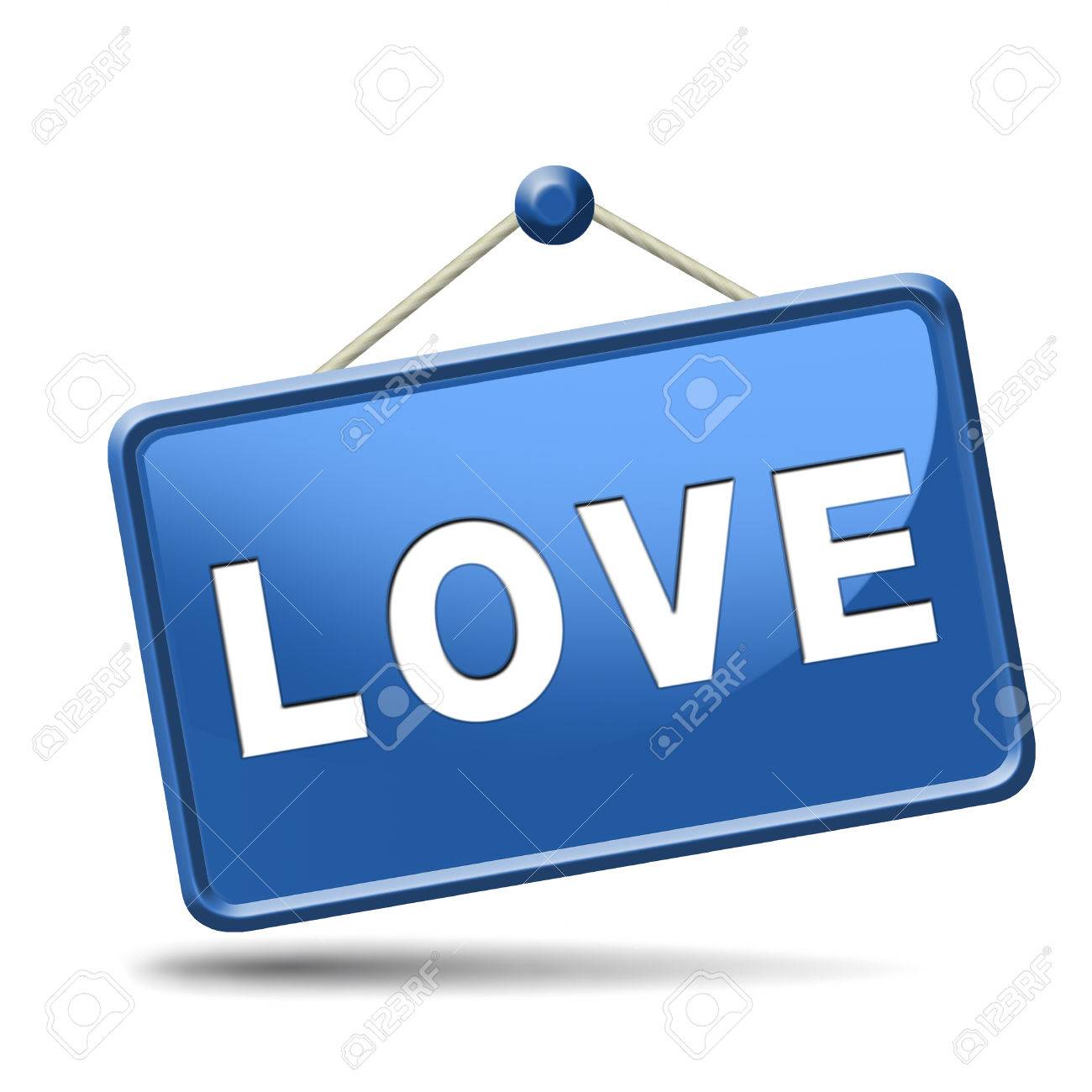 Find partner på dating sites