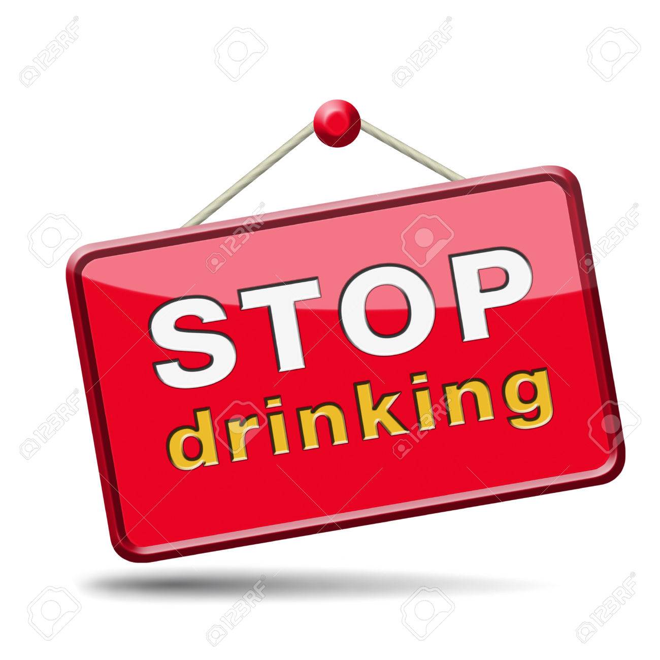 potable arreter l alcool cure de desintoxication therapie de readaptation quitter la toxicomanie banque d images et photos libres de droits image 24421104