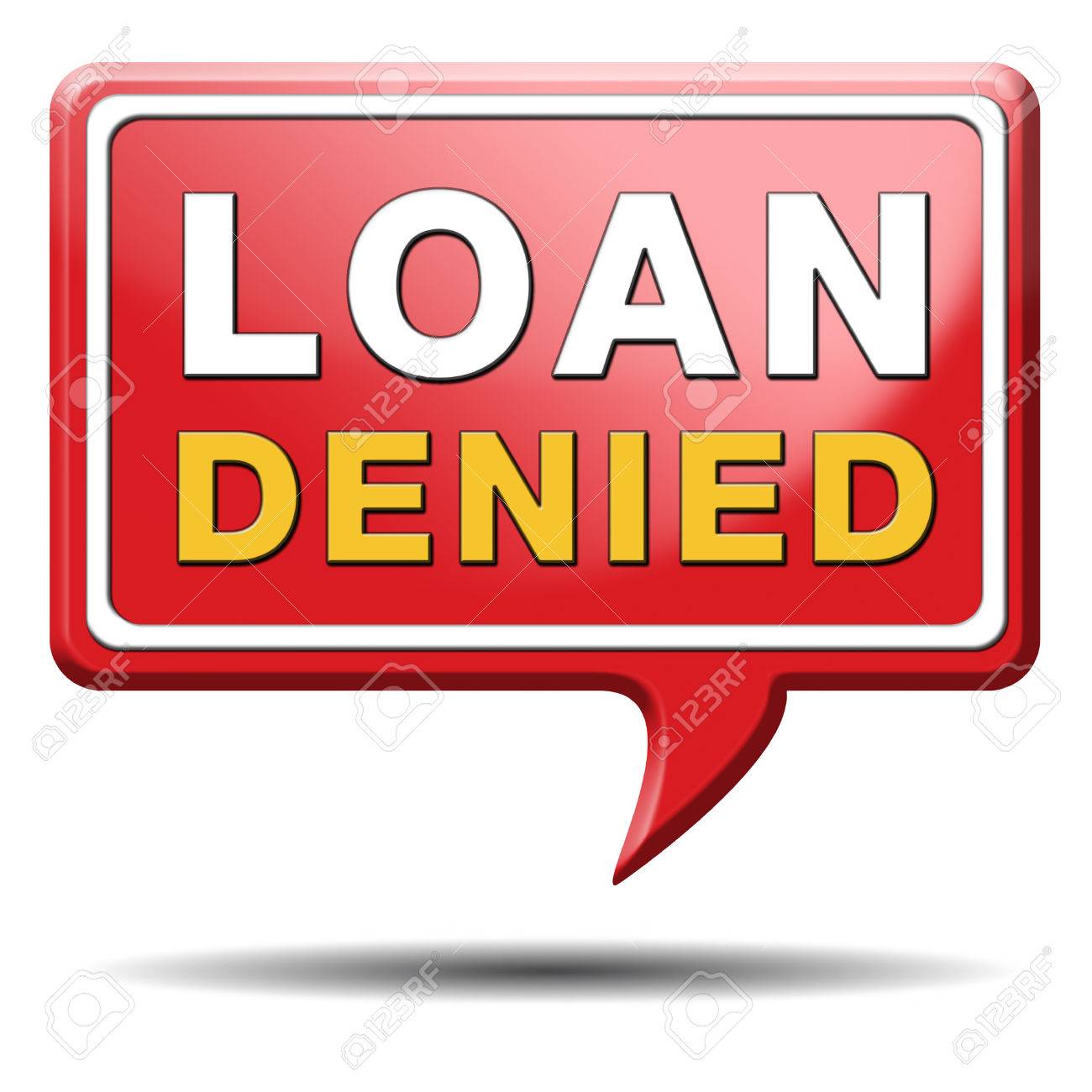Payday loans with same day payout image 5