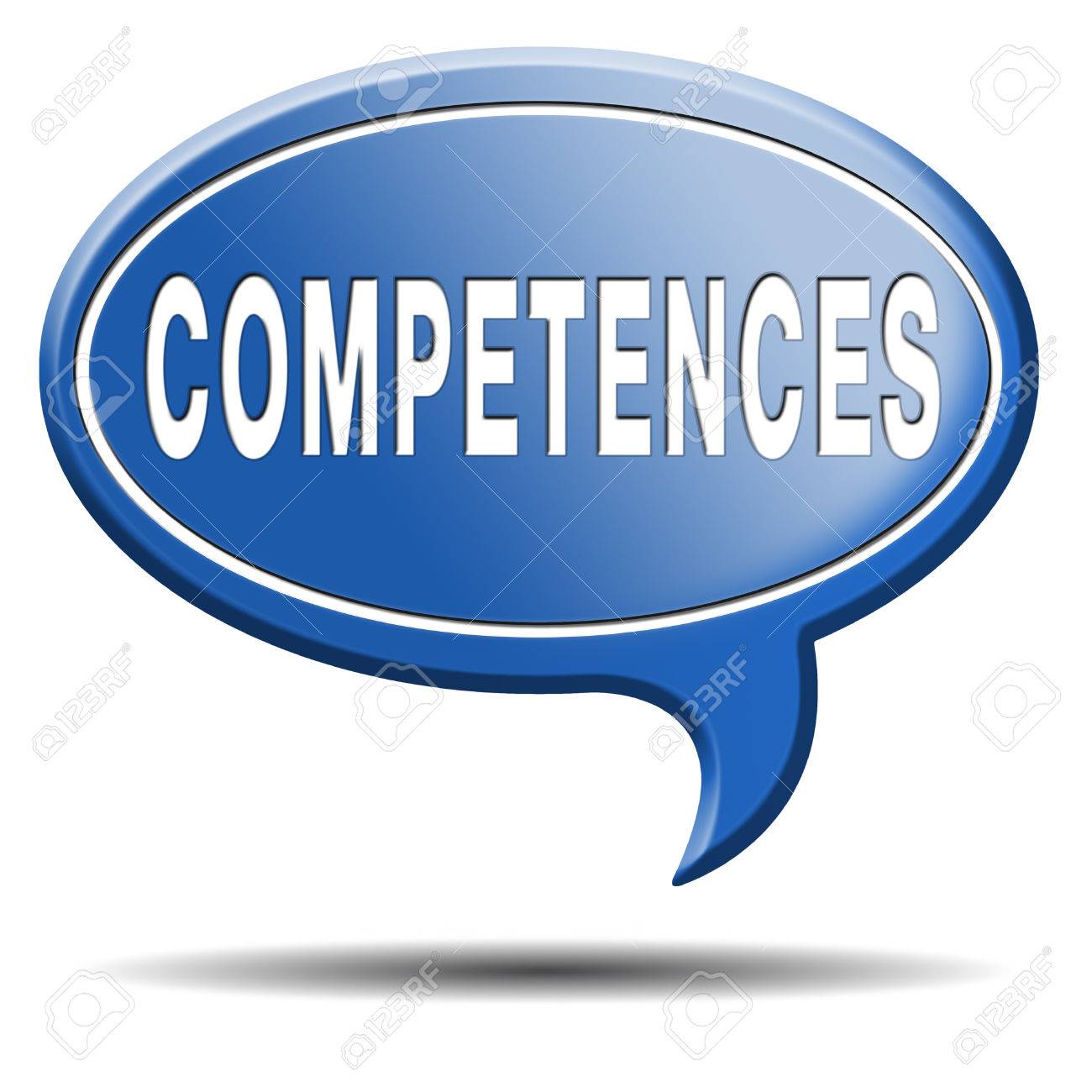 Competences Competence Ou Travail Competences Peuvent Vous Faire Expert Professionnel Banque D Images Et Photos Libres De Droits Image Competences Competence Ou Travail Competences Peuvent Vous Faire Expert Professionnel Banque D Images Et Photos Libres De Droits Image