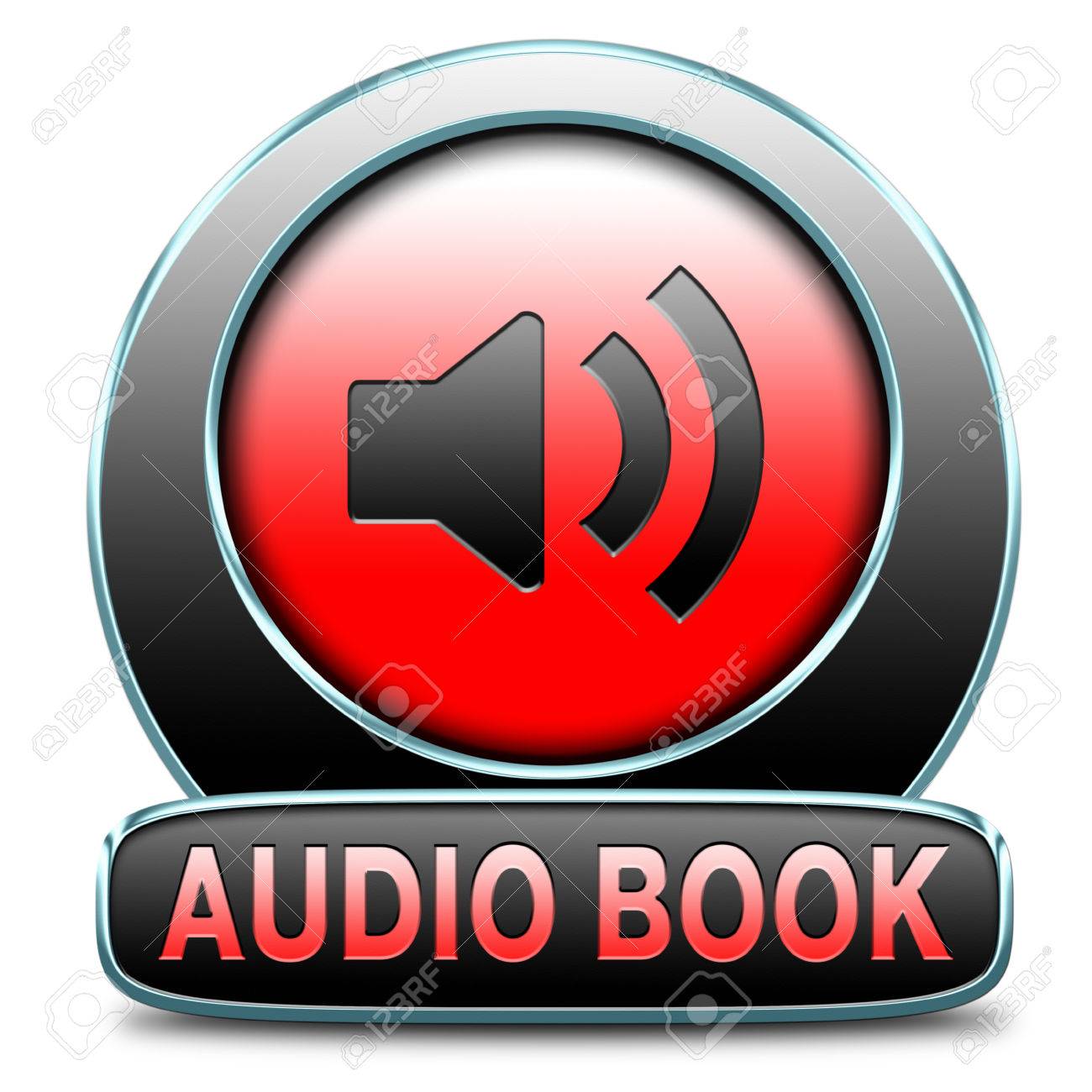 livre audio en ligne