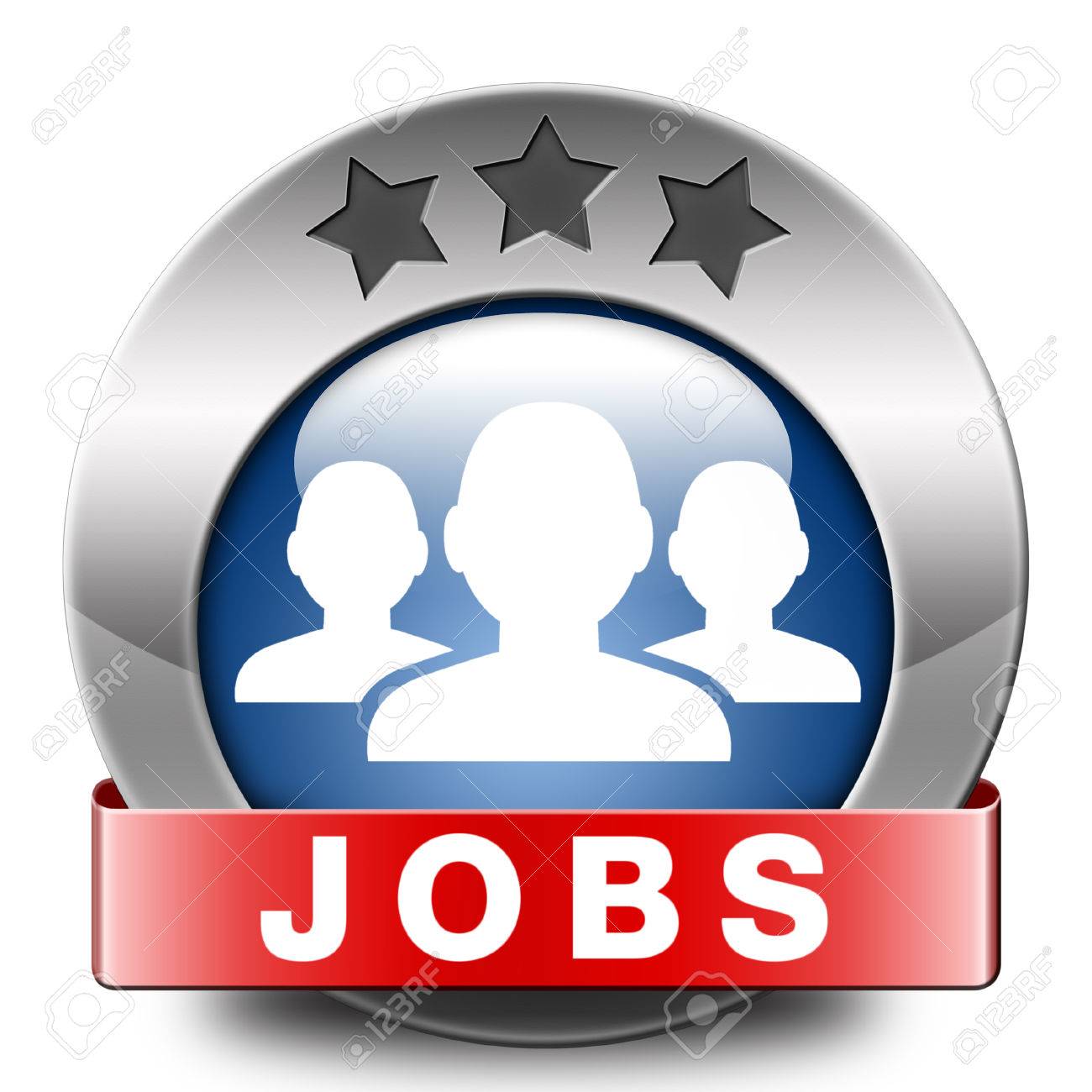 knop Jobs