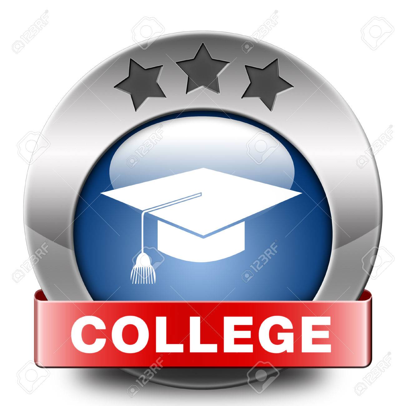 Essay On Good Education Buy An Essay Online Purchase Uk Essays Essay Hooks Infographic Infographic Education Infographic And Why Is Education Important Essay Sample Sample Essay On